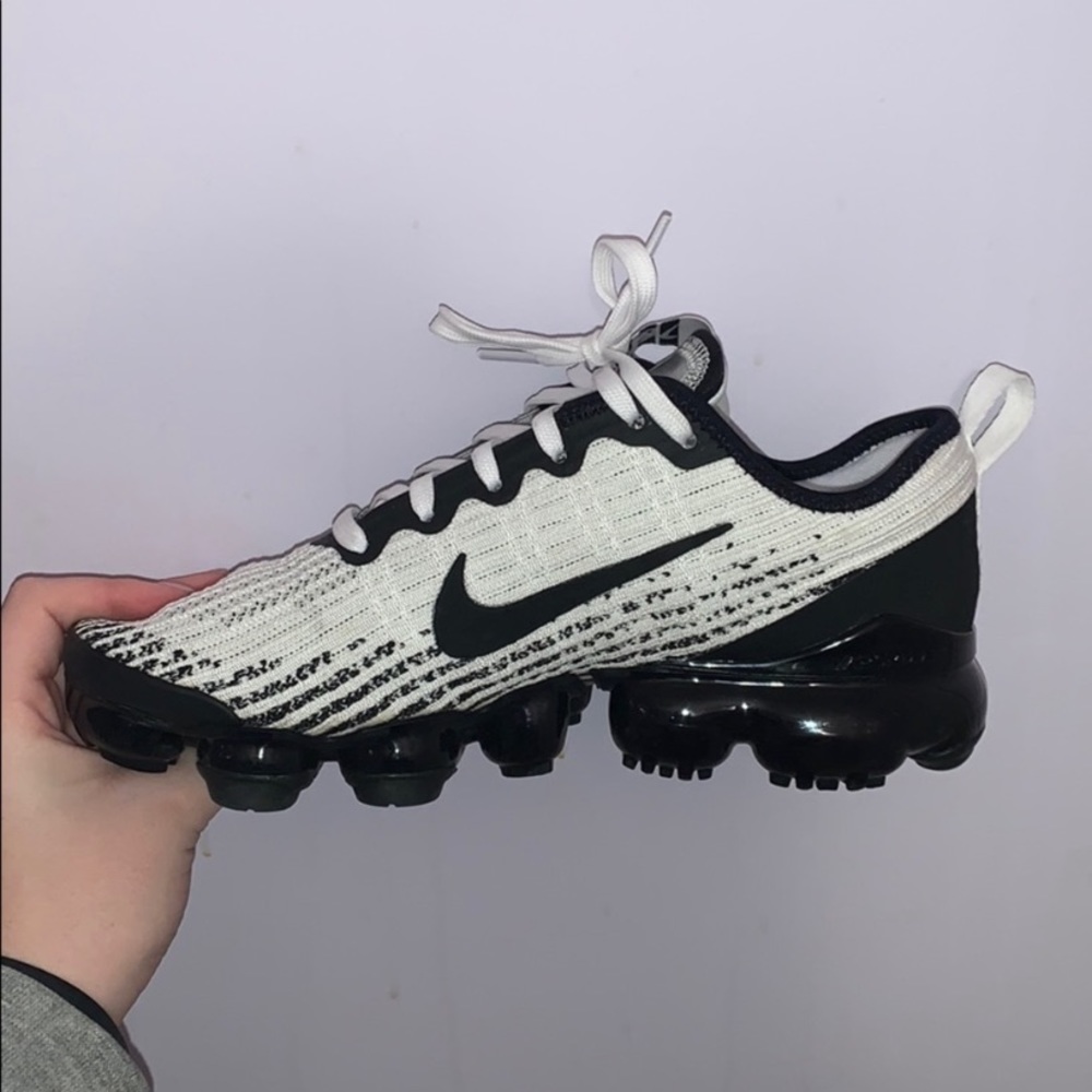 nike vapor maxes